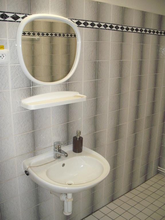Hotel Forman Mlada Boleslav Ruang foto