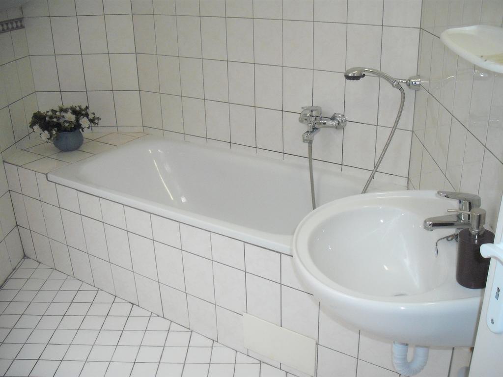 Hotel Forman Mlada Boleslav Ruang foto